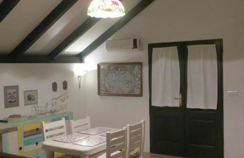 Holiday Home Artina 2 - Foto 8