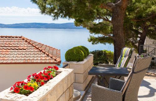 Seaside Apartment Kamelia - Photo 1