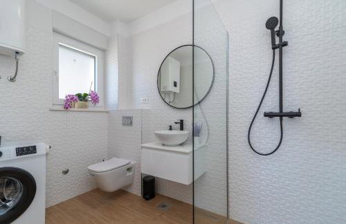 Infinity Residence - Foto 36