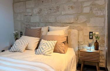 Casbah14 Uzès - Foto 15