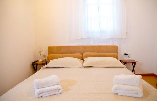 Samaradiko Limnos - Foto 40