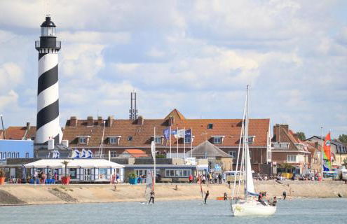 La maison du Pêcheur - Foto 38