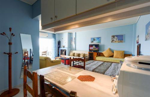 Liland Beachfront - Foto 20