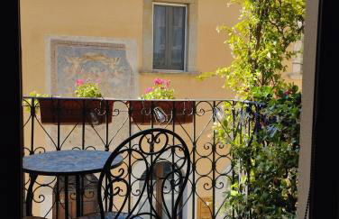 Casa Verde - Photo 2