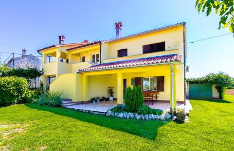 House Grande - Foto 18