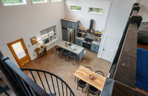 The Beary Top - Foto 46