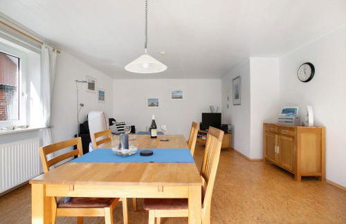 Ferienhaus Krüger - Foto 18