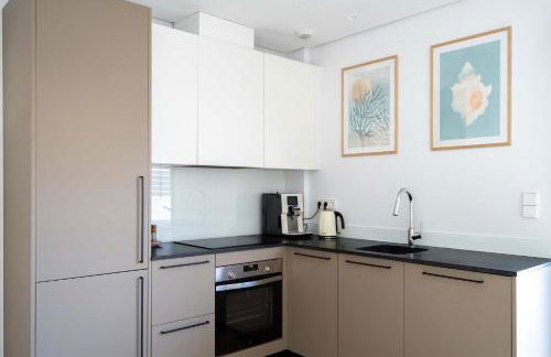 Casa Carabassi - Foto 9