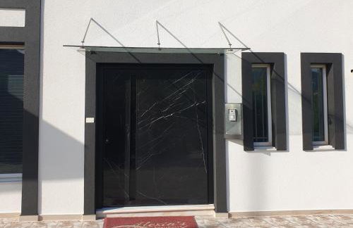 Alexia's Apartments - Foto 7