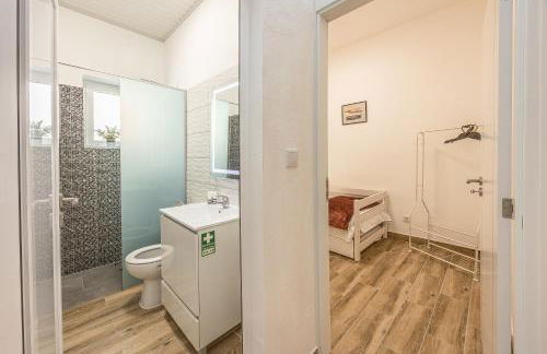 Ferreira's Retreat - Foto 11