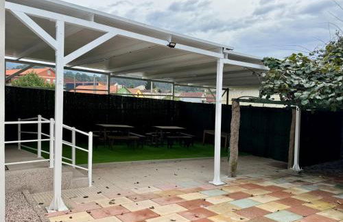 Salgueira Rooms - Foto 27