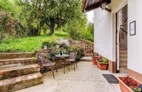 Casa Parco Trebbia, 15 min Grazzano/Bobbio, 1h MI - Foto 6