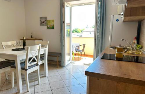 Apartments Vojvoda - Foto 31