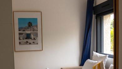 La Maison Pastèque A 10 minutes de Disneyland - Foto 5, towels