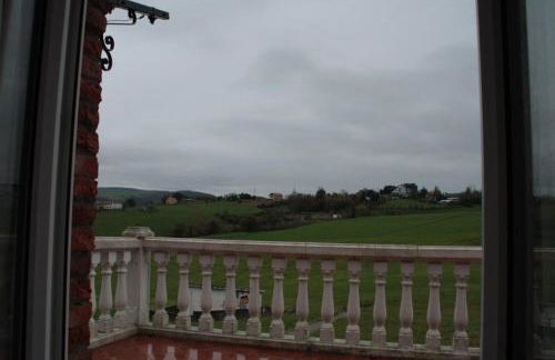 Los Gallos - Foto 10