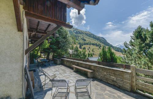 Chalet La Darse Nature et Sérénité - Foto 32