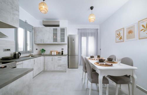 CentroCitta Luxury House - Photo 27