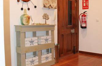 BURGOS CONTEMPLA Centro histórico. Frente al arco - Foto 32