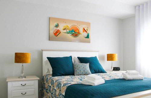 Dreamscape Villa - Photo 1