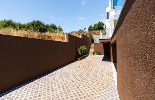 Villa das Neves by AnaLodges - Foto 29