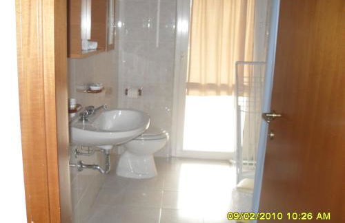 residence la collinetta - Foto 23