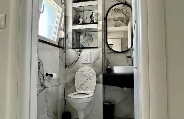 MAK apartment - Photo 36