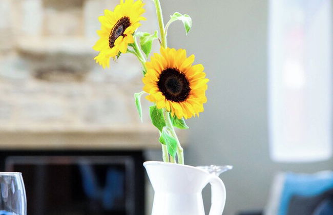 Hem Borta Villa - Next To Platanias, 2min From Beach - Photo 37