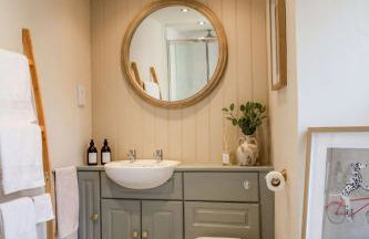 Inglenook Cottage - Foto 29