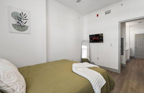 Queen City Retreat - Parking, Views, Near Stadium - Foto 21