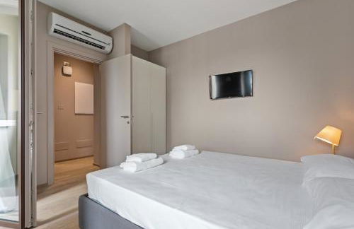 MyPlace Treviso Vittoria - Foto 74