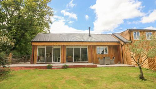 Langdale Barn - Foto 2