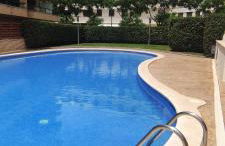 Somni Cambrils - Foto 7