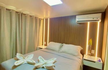 Solar pipa duplex lua cheia - Foto 50