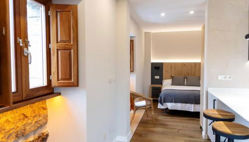 La Barata Apartamentos - Foto 5