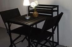 4C Location - Foto 16