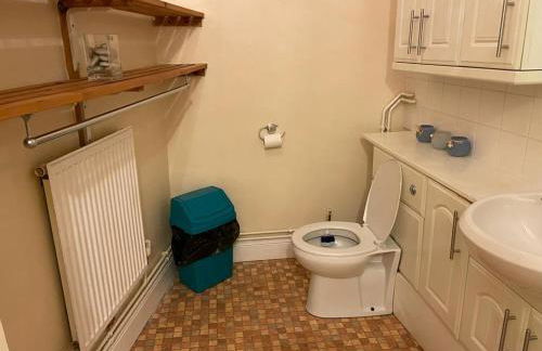 Cosy entire flat - Photo 15