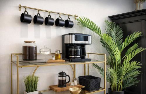 Cozy Wicker Park Home with Movie Room - Foto 27