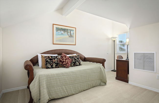 Fairway Villas Waikoloa by OUTRIGGER - Foto 17