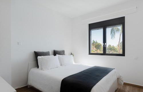 Sounio Black Villa - Foto 14