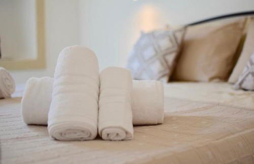 Suite La Basilica - Photo 7