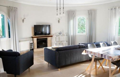 Villa Cala Mendia - Foto 20