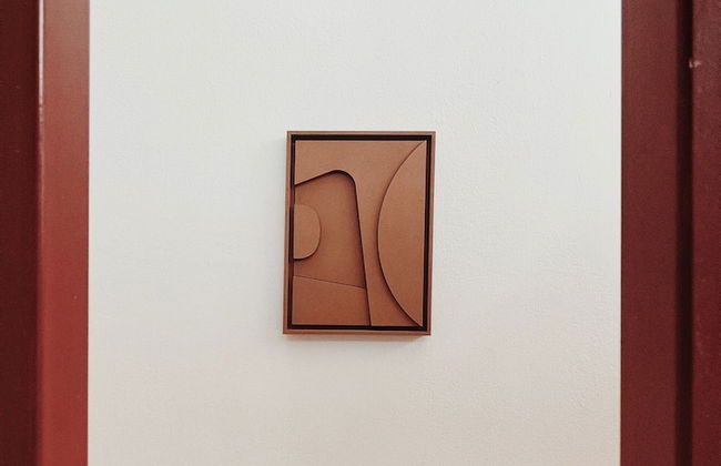 Xom House Bien Ho - Foto 45