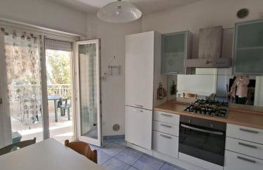 Casa Dalmazia - Vasto Marina - Foto 11
