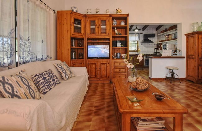 Belvilla by OYO Tramuntana - Photo 8