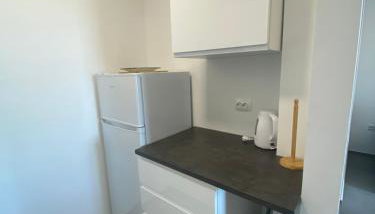 Casa Maslina - 2 - Foto 3