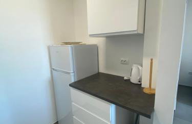 Casa Maslina - 2 - Photo 3