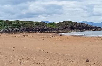 Holiday Home Schwabenhaus - Foto 39