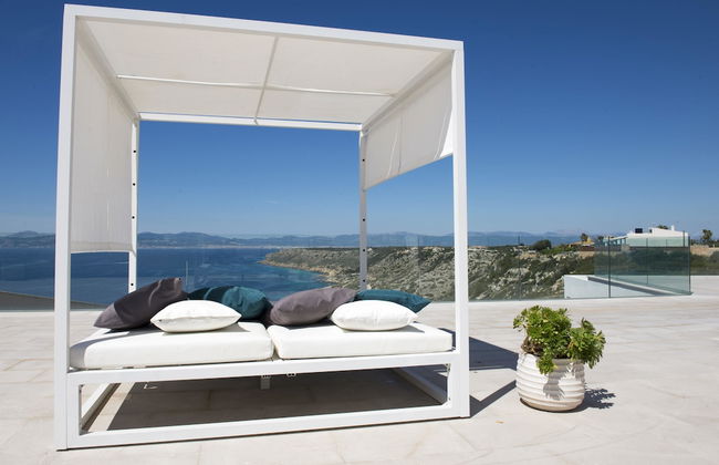 Villa Son Mares - Foto 20