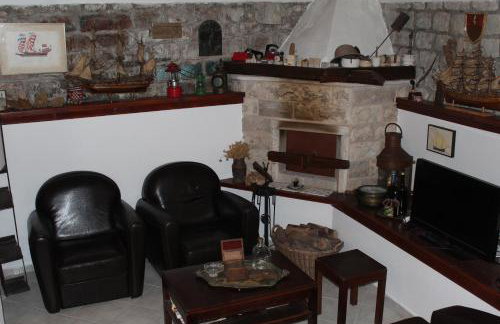 Mama's & Papa's house - Foto 32