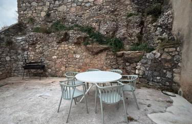 Poble Rural Puig Arnau - Pubilló - Foto 32